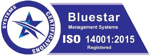 ISO 14001